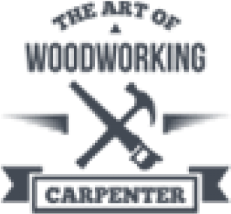 11 - Facebook (750x350), Png Download