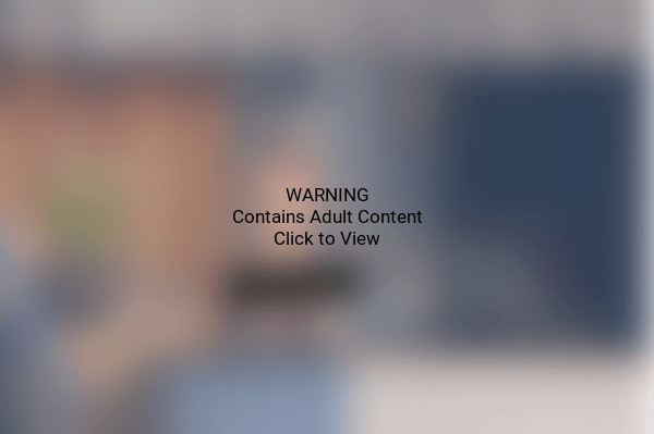 Justin Bieber Naked Pic - Justin Bieber Bora Bora Leaked (600x399), Png Download