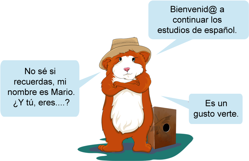 Cartoon (845x600), Png Download