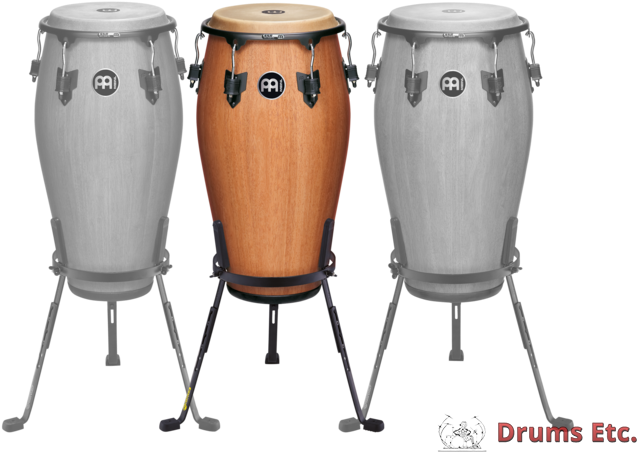 Meinl Marathon Classic Series Congas Conga Super Natural - Meinl Mcc1212snt-m Tumba Classic (700x525), Png Download