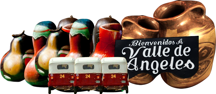 Centro - Railroad Car (750x328), Png Download