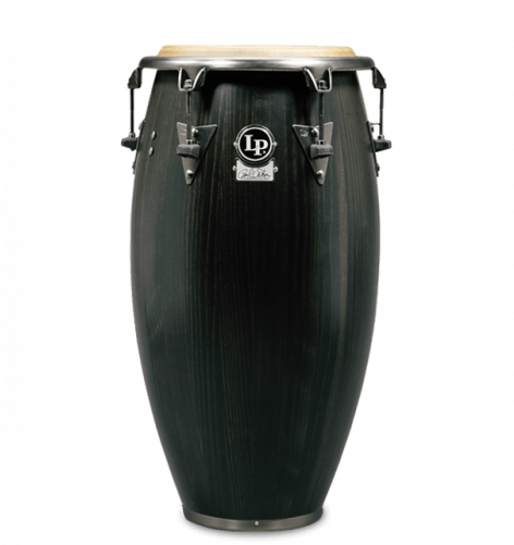 Latin Percussion Conga Top Tuning Raul Rekow Signature, (500x500), Png Download