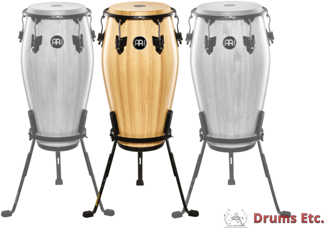 Meinl Marathon Classic Series Congas Conga Natural - Congas Meinl Marathon Classic Series (700x525), Png Download