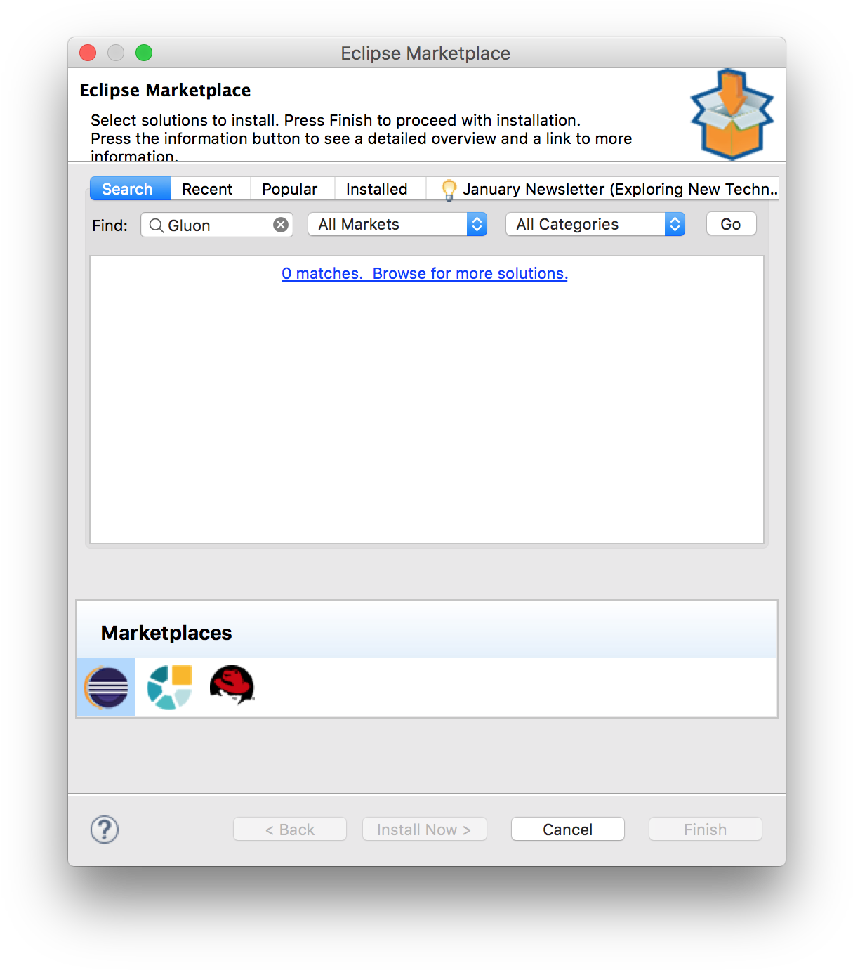 Marketplace - 2017 (1246x1404), Png Download