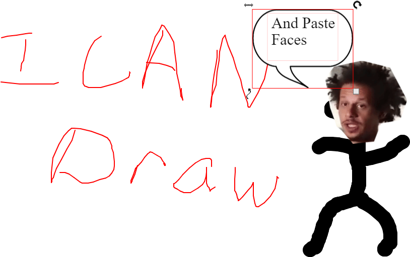 Cartoon (960x540), Png Download