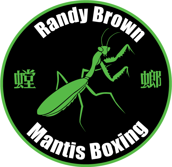 Mantis Png (551x538), Png Download