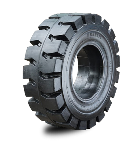 輪胎 堆 高 機 (464x472), Png Download