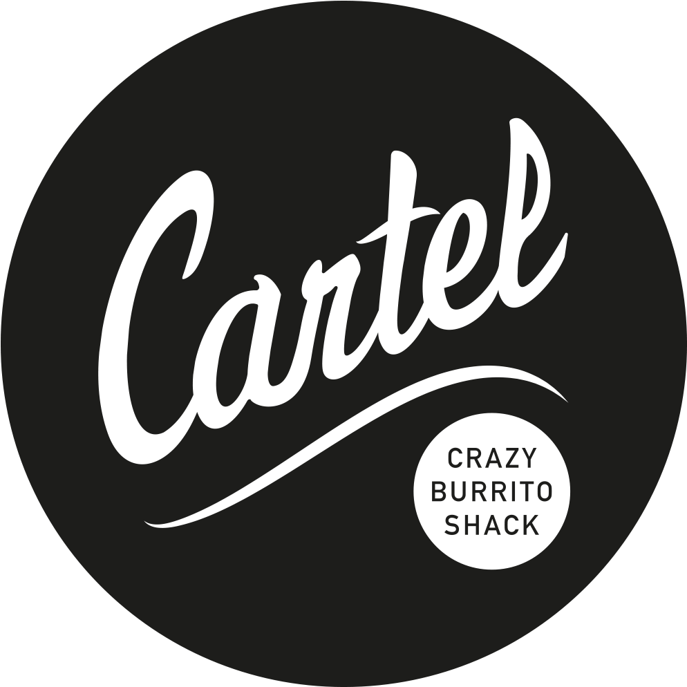 Cartel Cartel - Embankment Tube Station (1000x1000), Png Download