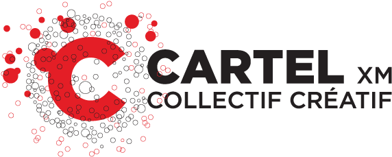 About Cartel Xm - Xm Satellite Radio (583x233), Png Download