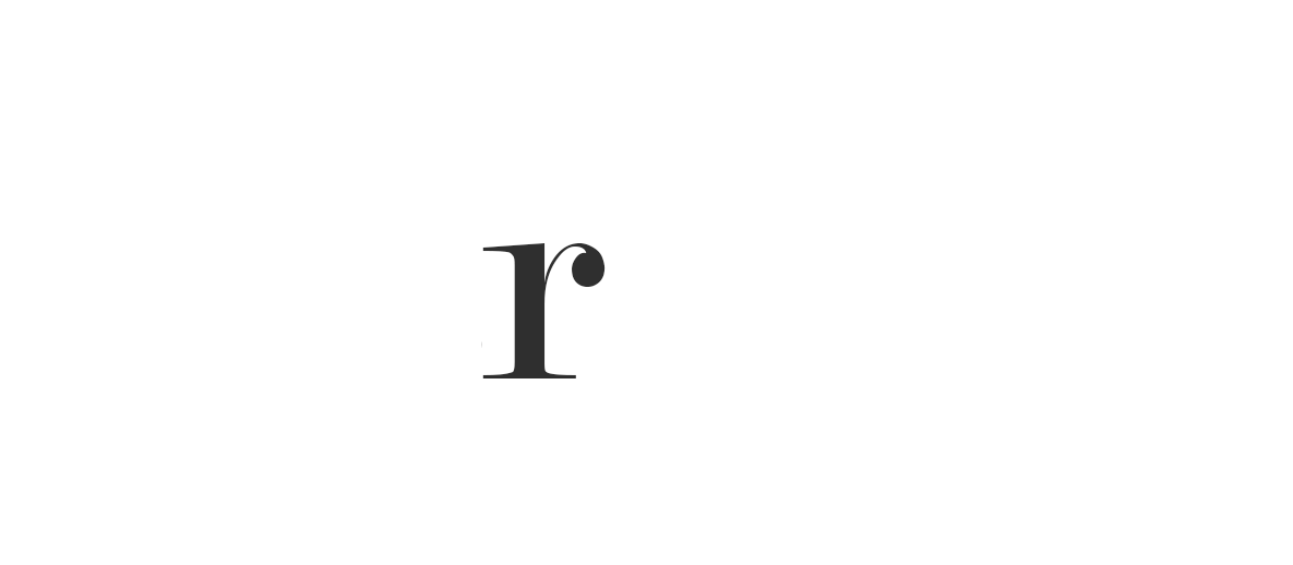 Ta Daaa - Dietary Supplement (1300x631), Png Download