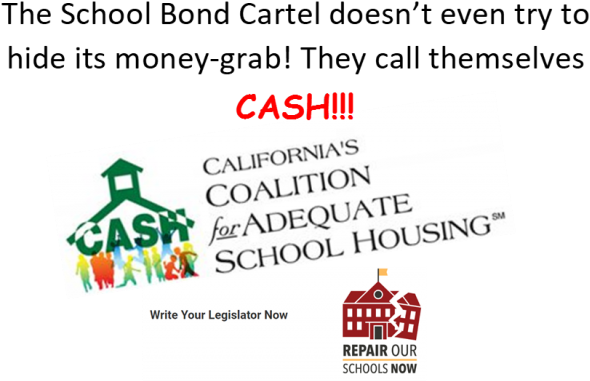 Cash Cartel - « - Graphic Design (640x395), Png Download