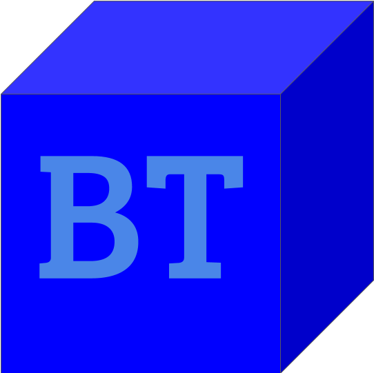 Backgrounds-19 - Livro - Introdução Ao Pentest - Daniel Moreno (960x540), Png Download