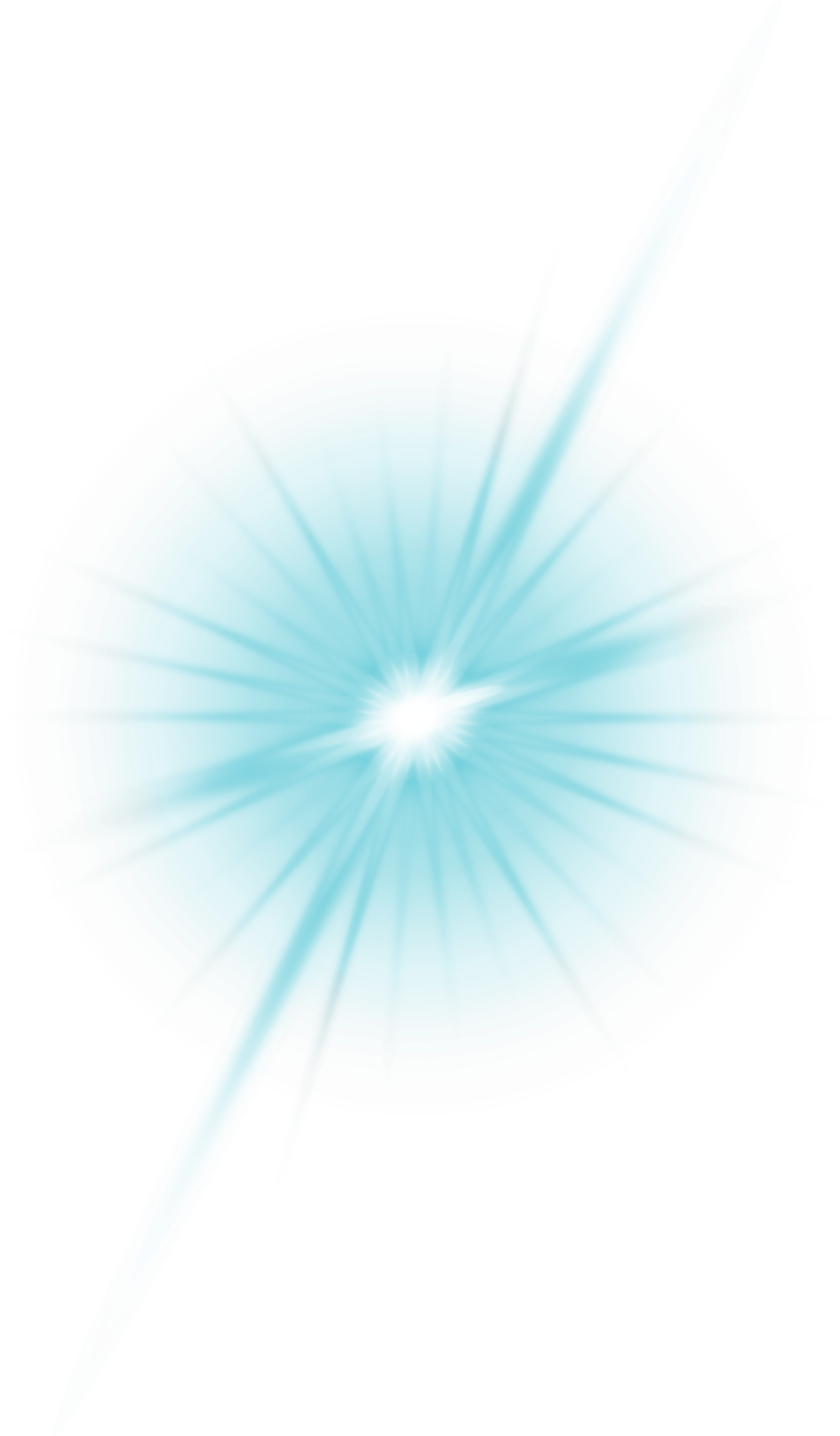 Portable Network Graphics (4721x8000), Png Download