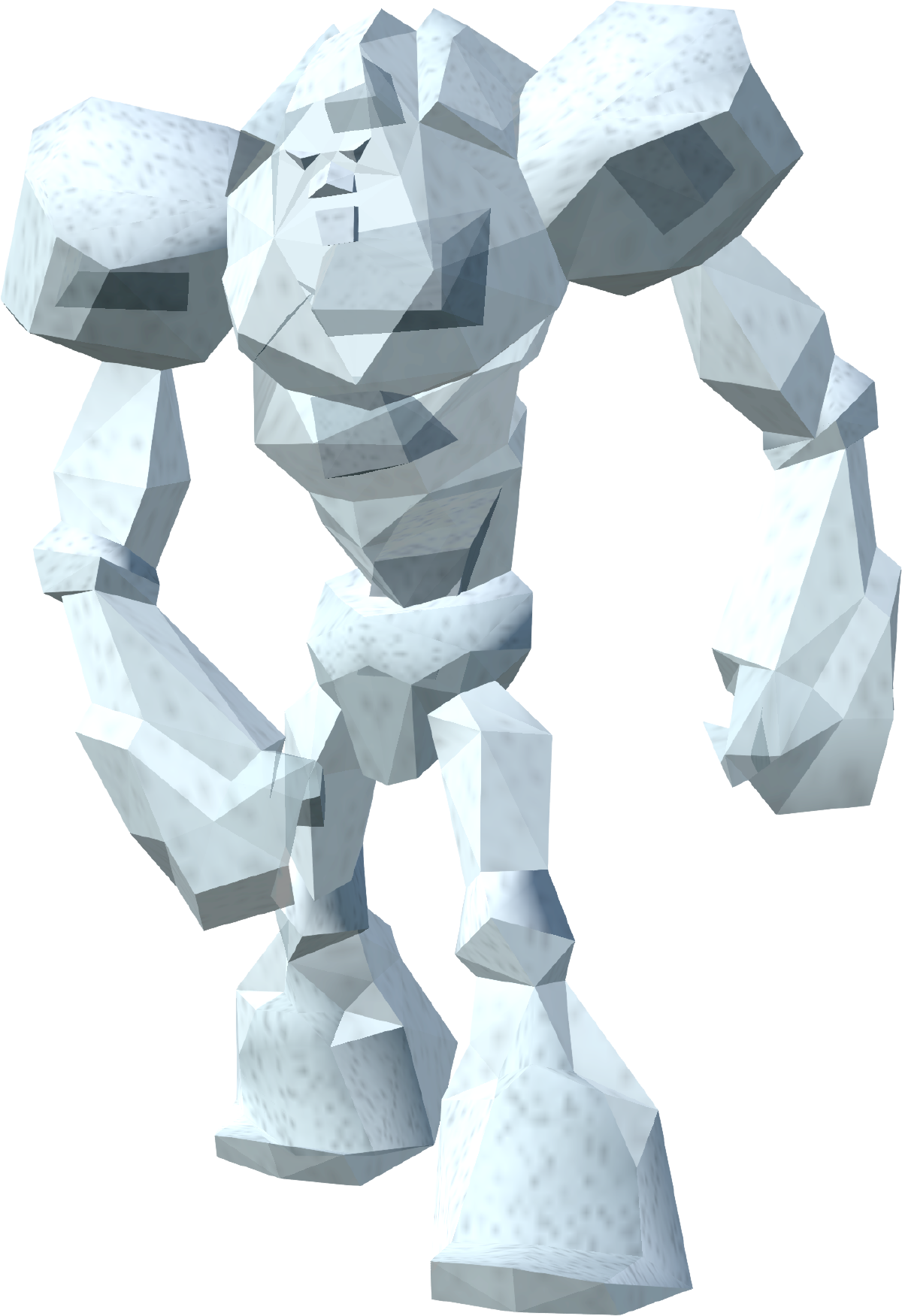 Wiki (1200x1751), Png Download
