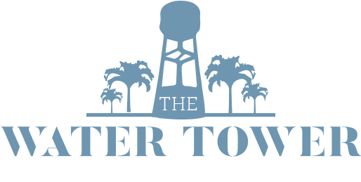 Rourkela (539x282), Png Download