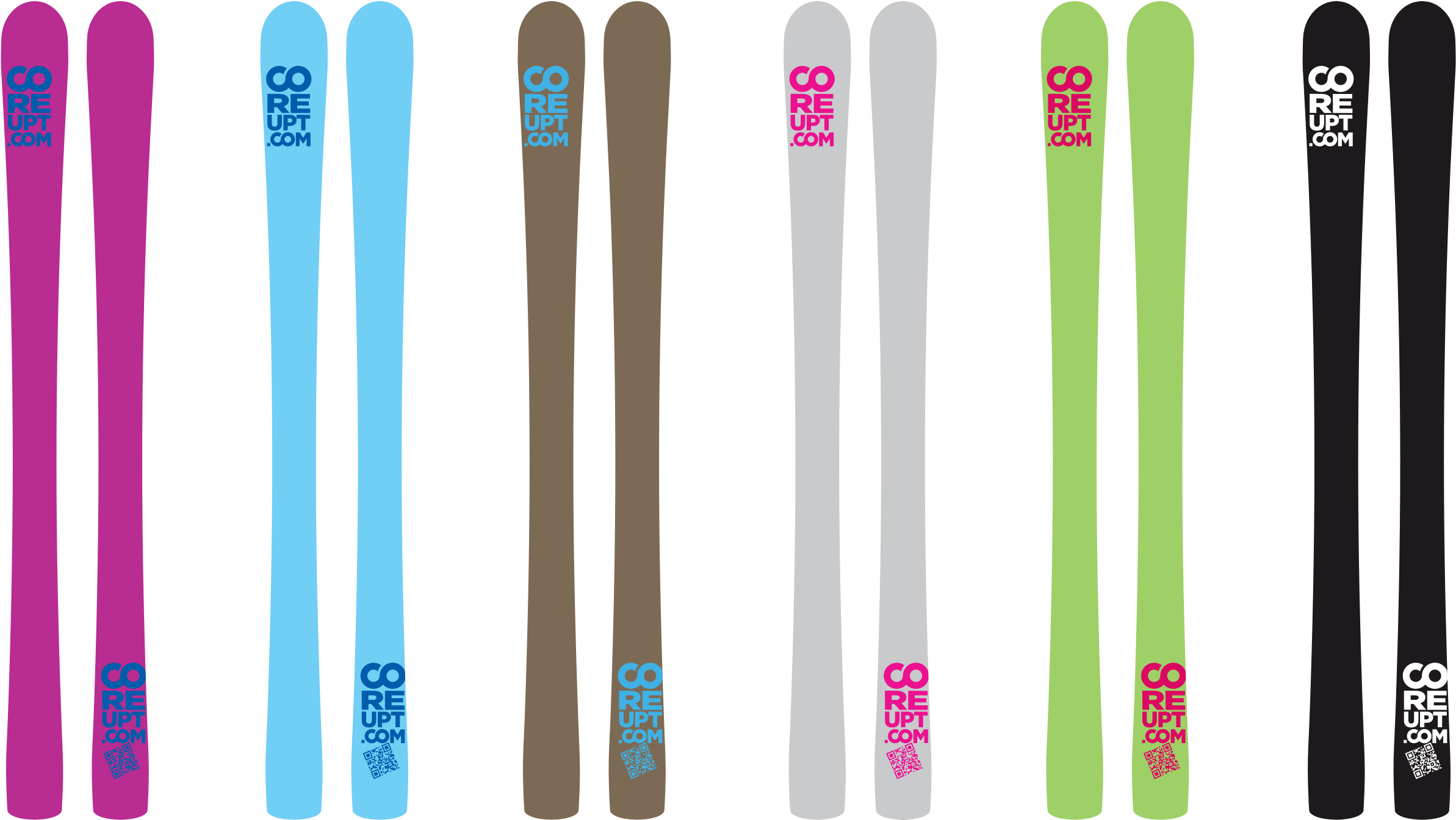 Ski Png (2480x1536), Png Download