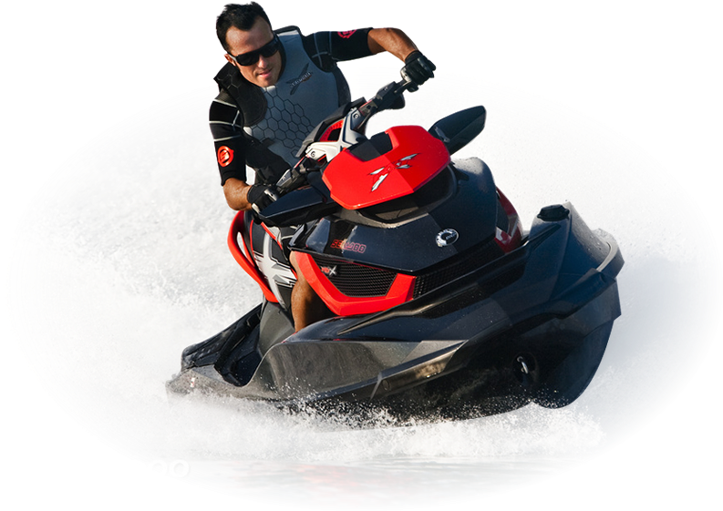 Jet Ski Png Photo - Jet Ski Png (792x580), Png Download