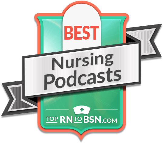 Nursing Mental Health Stress Funnypictures Png Nursing - Product Line (553x526), Png Download