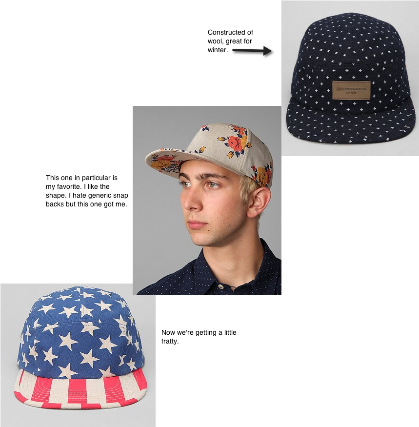 When I Was Looking For Hats Online, I Found It Interesting - Clothing (859x884), Png Download