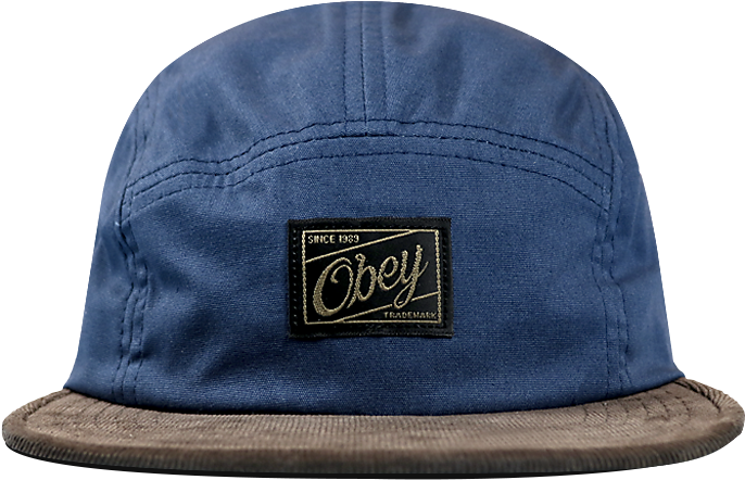 1 Free (900x900), Png Download