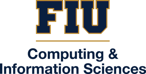 Faculty And Staff Directory Archive - Florida International University Computer Science (500x256), Png Download