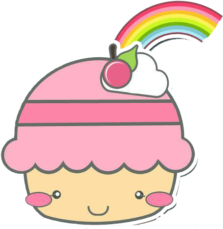 Download Hd Kawaii Clipart Krasna Horka Castle Transparent Png Image Nicepng Com