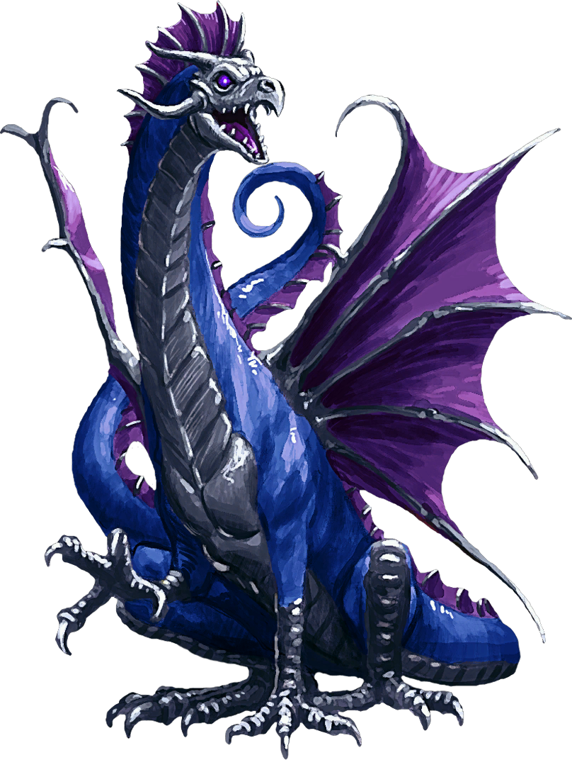 Water Dragon - Water Dragon No Background (808x1072), Png Download