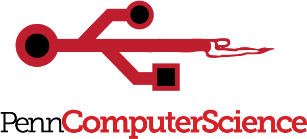 Schedule A Tour - Pencil (640x392), Png Download