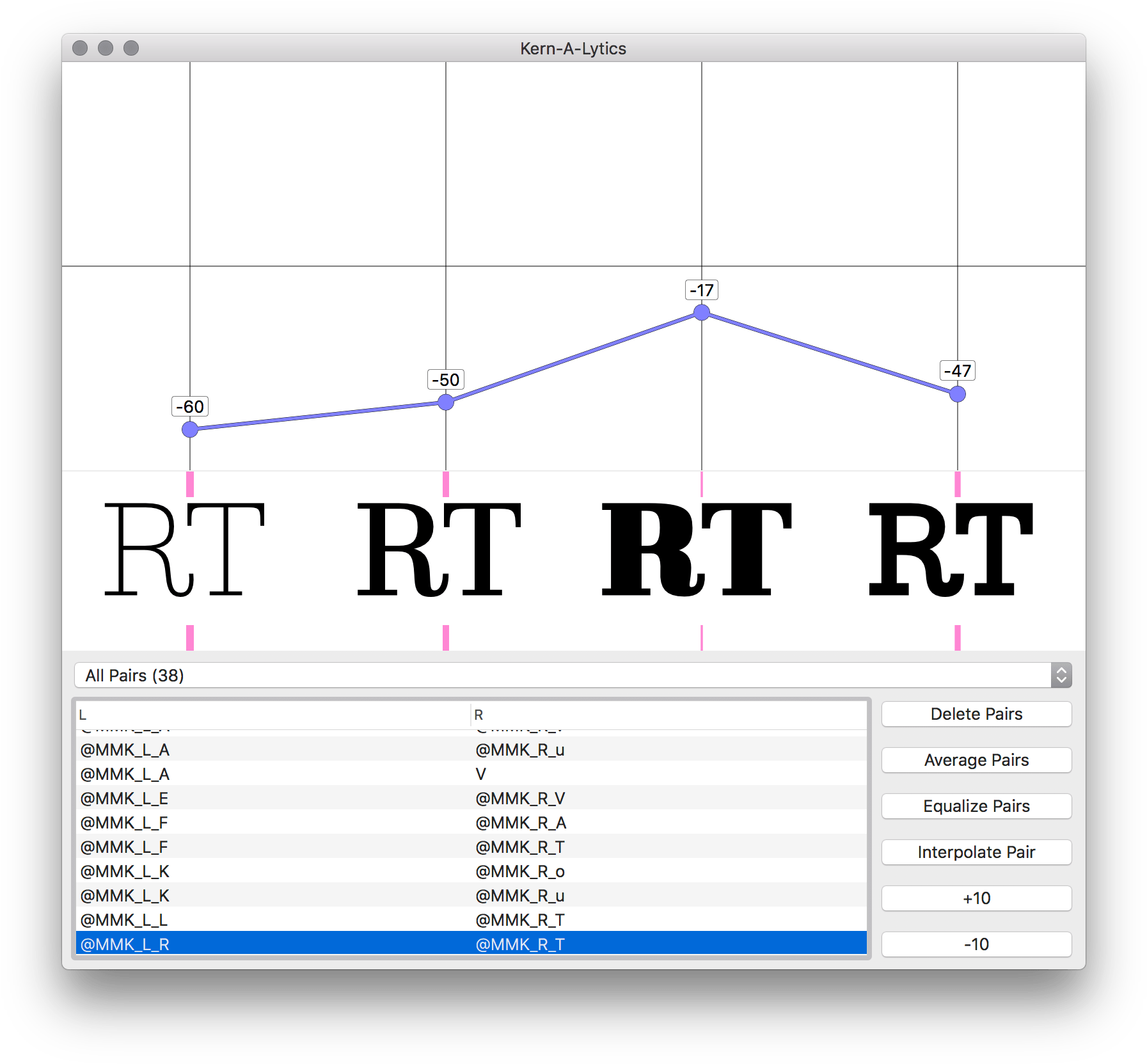 Plist At Master - Diagram (1824x1686), Png Download