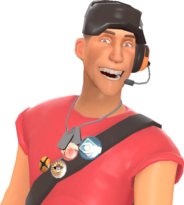 41, 15 October 2011 - Cartoon (591x656), Png Download