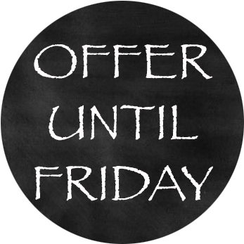 Sello Previous Item Bundlebellota1 Next Item Textorosca - Prayer Wireless Connection Black Cotton Tote Bag Faith (600x600), Png Download