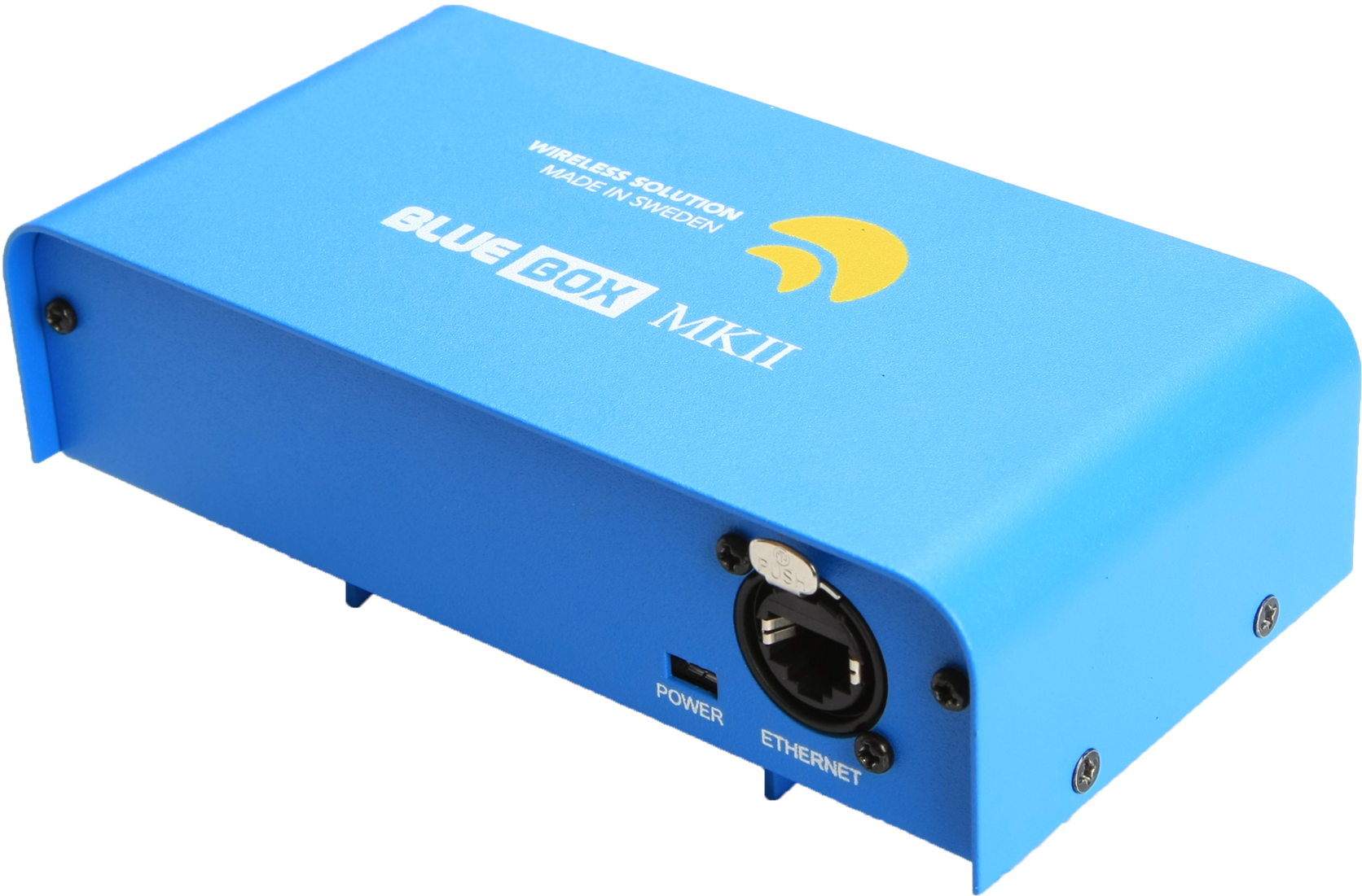 Previous Next - Rdm (1800x1103), Png Download