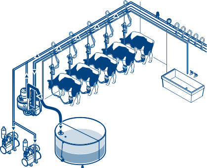 Post-img (419x340), Png Download