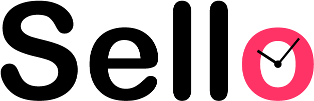 Sello Org - Graphics (645x220), Png Download