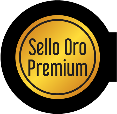 Sello Png (459x459), Png Download