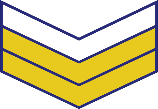 Hạ Sĩ Nhất-army - Hạ Sĩ Nhất (518x358), Png Download