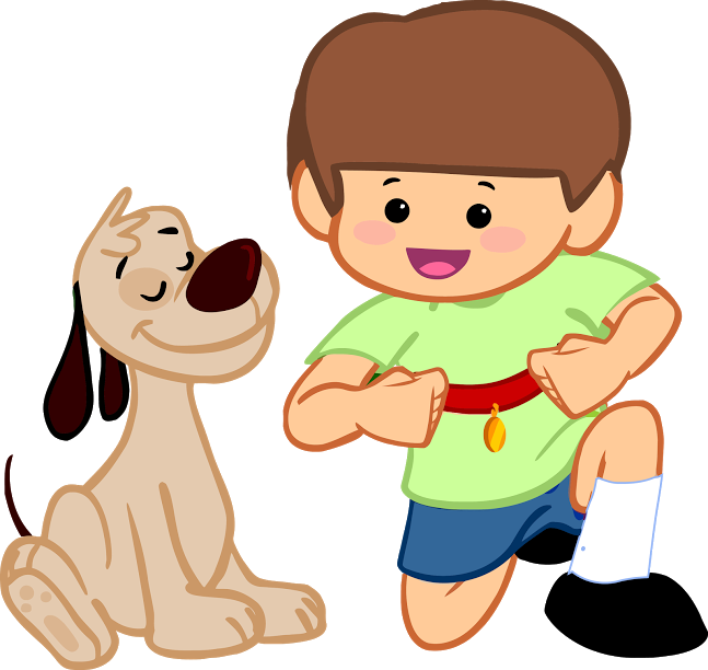 Galinha Pintadinha Cão Amigo - Cara De Elsa De Frozen (647x612), Png Download