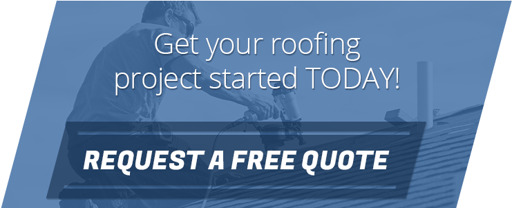 Hole In Roof Png - Download (800x300), Png Download