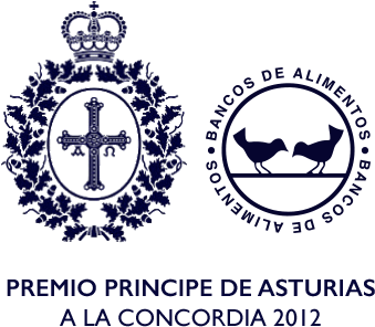 Sello - Fundacion Princesa De Asturias (454x393), Png Download