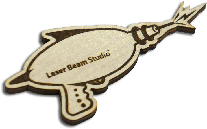 Leatherback Sea Turtle (768x464), Png Download