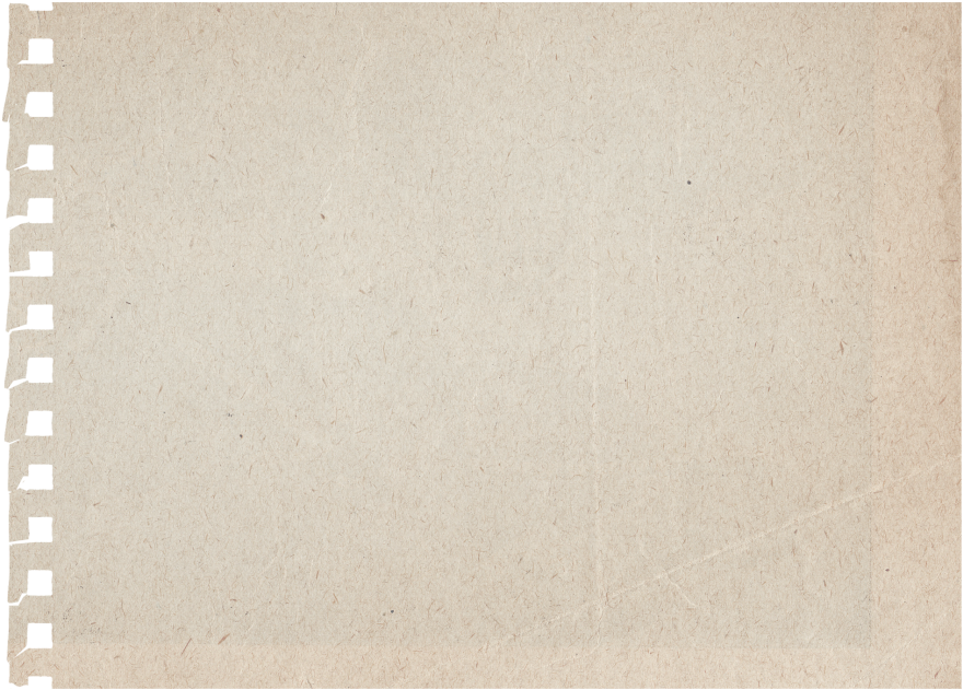 4shared - - Sketch Pad (1187x870), Png Download