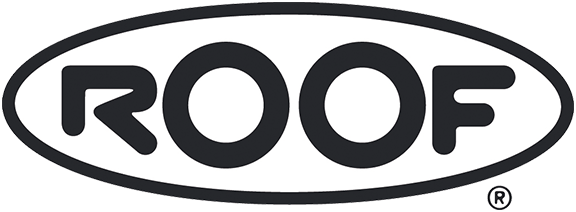 Go To Supplier - Roof Boxer Visor (576x212), Png Download