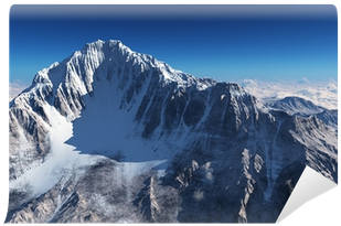 Schneeberg (400x400), Png Download