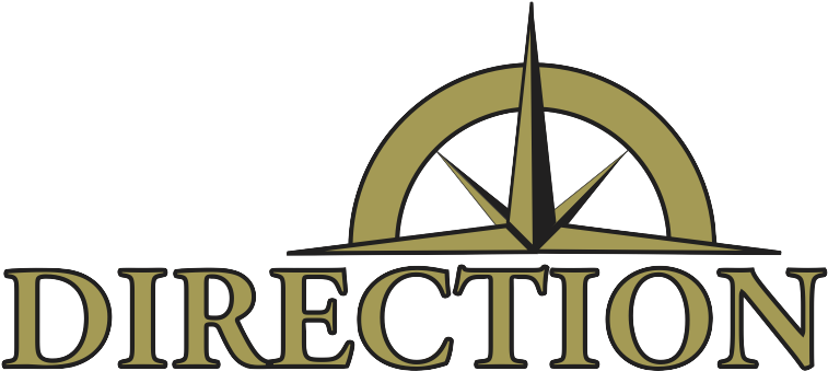 Cropped Directions Logo Png Transparent2 - Boat (781x487), Png Download