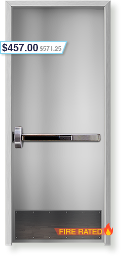 Price - Metal (242x509), Png Download