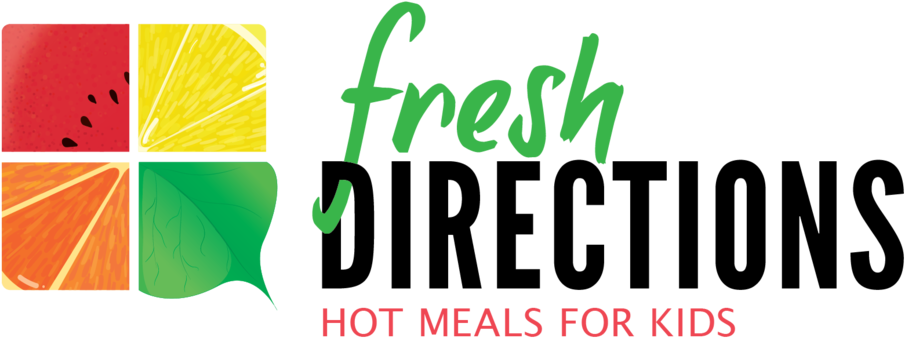 Fd Logo Hotmeals-01 - Jpeg (1000x430), Png Download