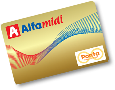 Card-shading - Alfamidi (400x315), Png Download