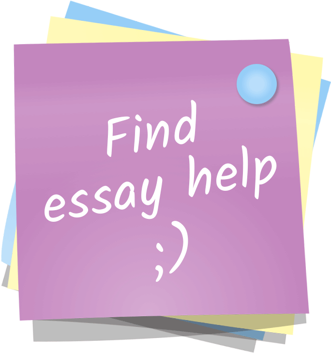 Essay Writing Help From Us Writers Essay Writing Place - Essay (755x761), Png Download
