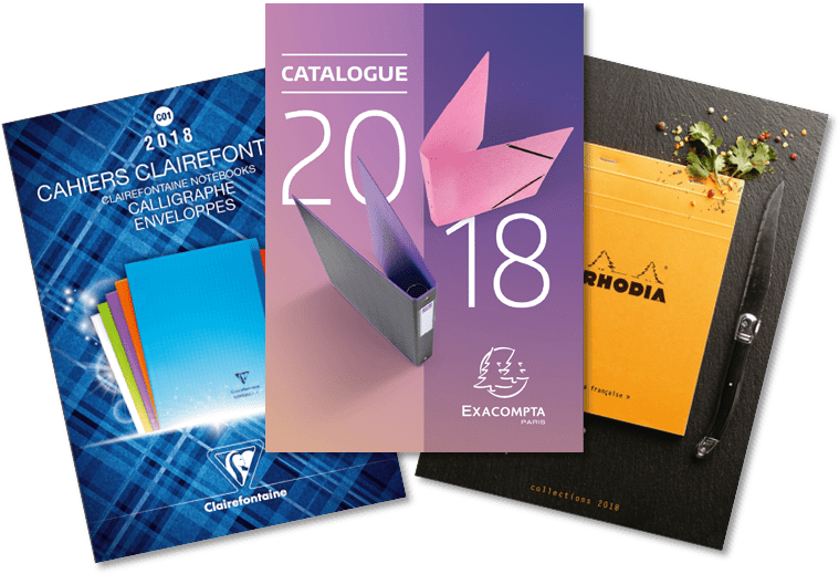 Catalogues - Catalogue Png (766x524), Png Download