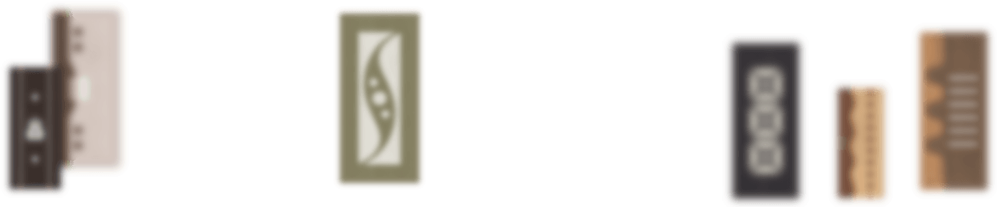 Doors Have Always Held Great Significance In Our Lives - Door (1500x450), Png Download